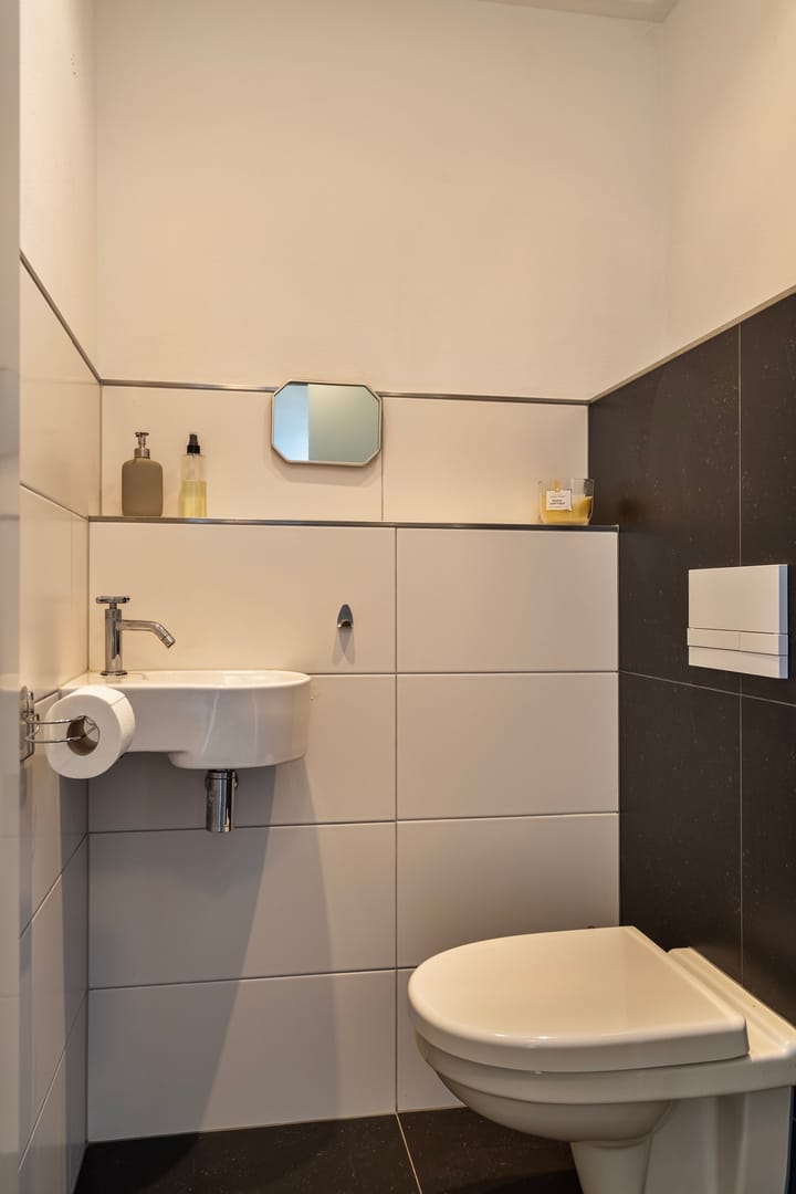 Foto 6 van Europalaan 3