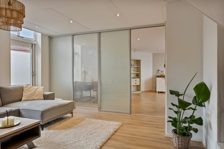 Foto 8 van Europalaan 3