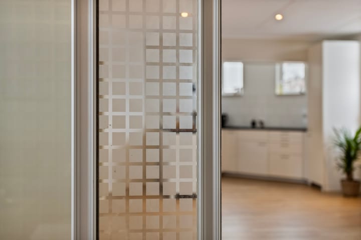 Foto 11 van Europalaan 3