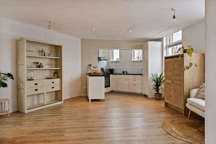 Foto 13 van Europalaan 3