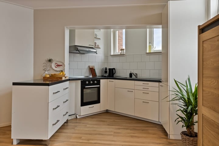 Foto 14 van Europalaan 3