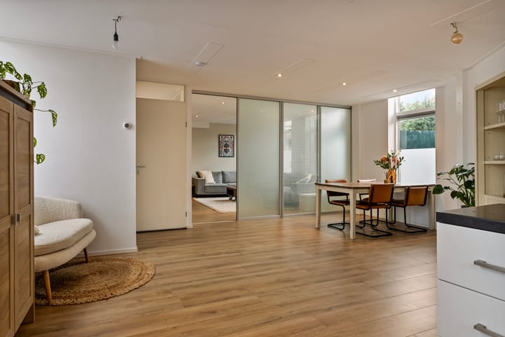 Foto 15 van Europalaan 3