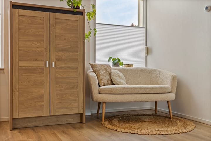 Foto 16 van Europalaan 3