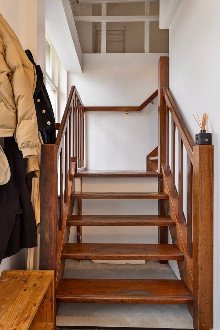 Foto 17 van Europalaan 3