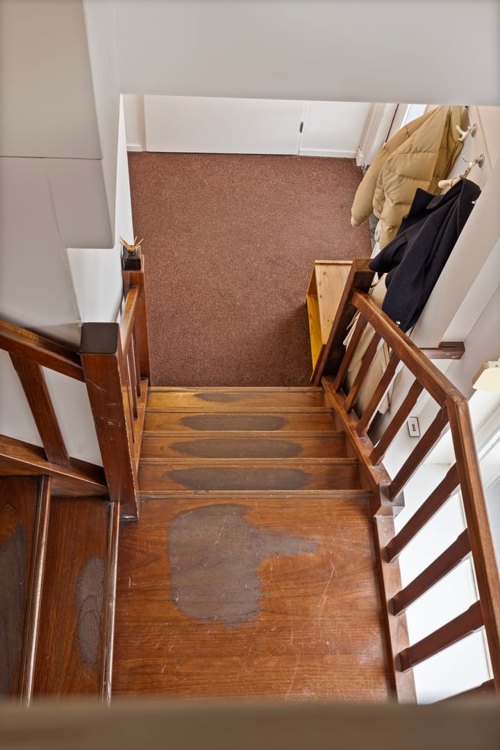 Foto 18 van Europalaan 3