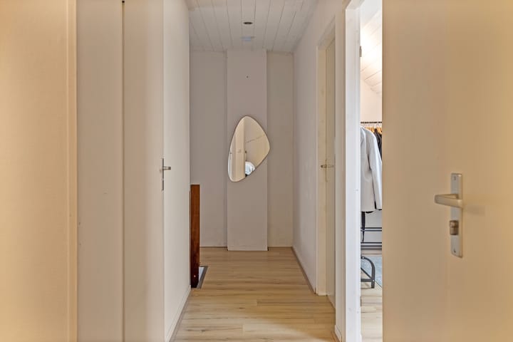 Foto 19 van Europalaan 3