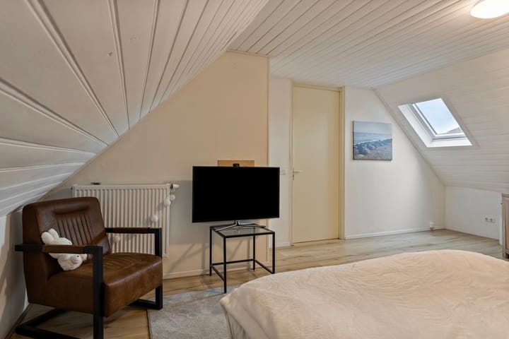 Foto 21 van Europalaan 3