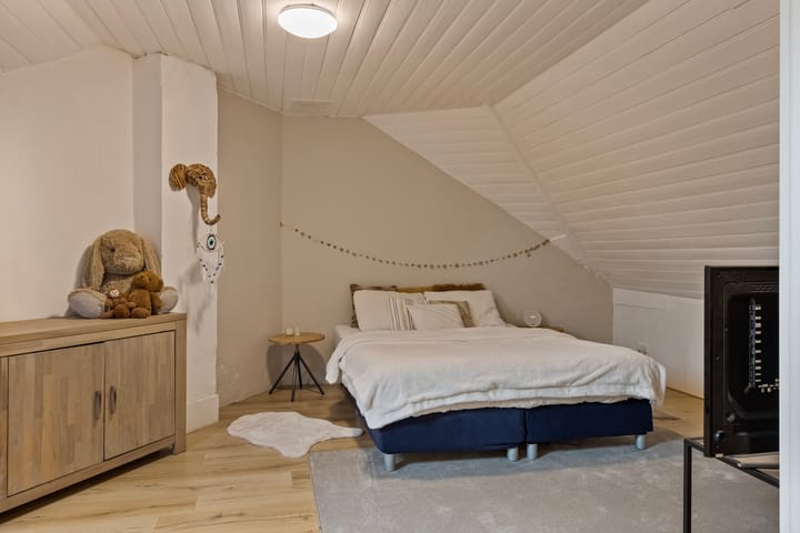 Foto 22 van Europalaan 3