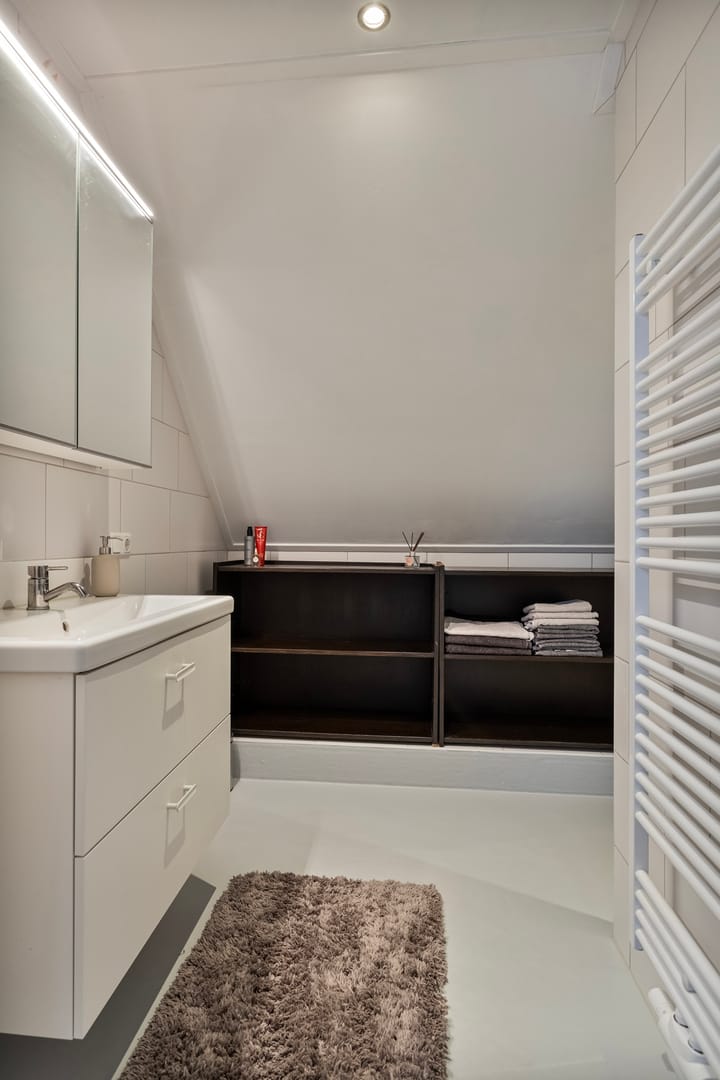 Foto 24 van Europalaan 3