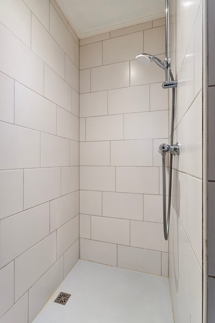 Foto 25 van Europalaan 3