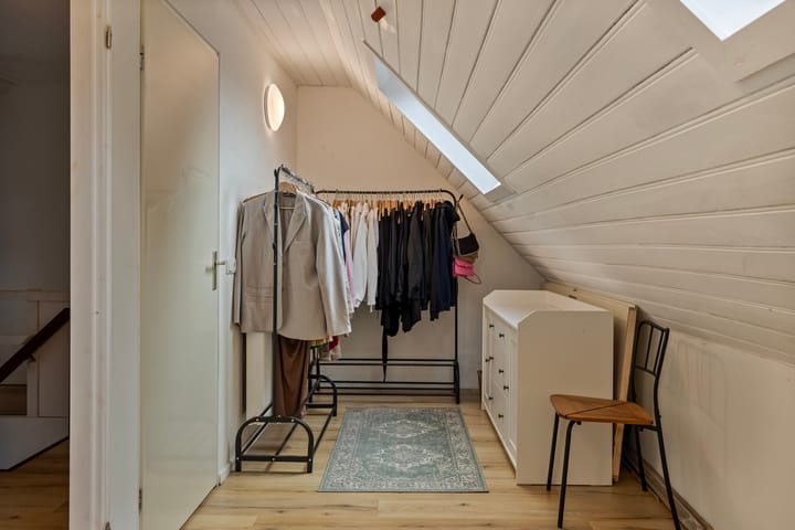 Foto 26 van Europalaan 3