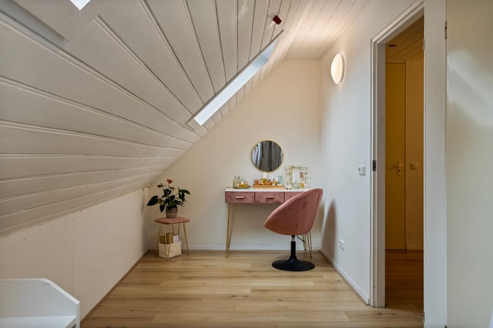 Foto 27 van Europalaan 3