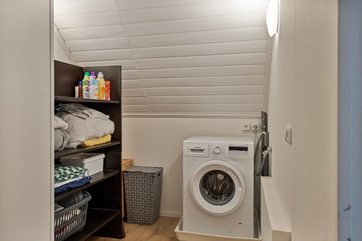 Foto 28 van Europalaan 3