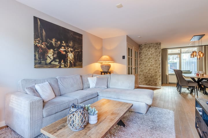 Foto 7 van Peperveld 8