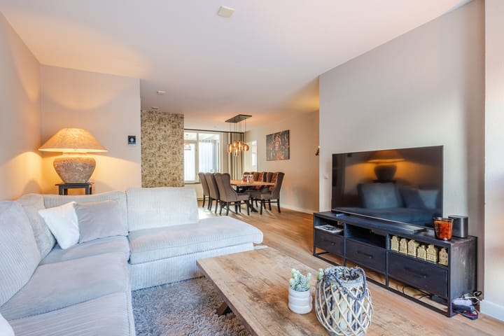 Foto 8 van Peperveld 8