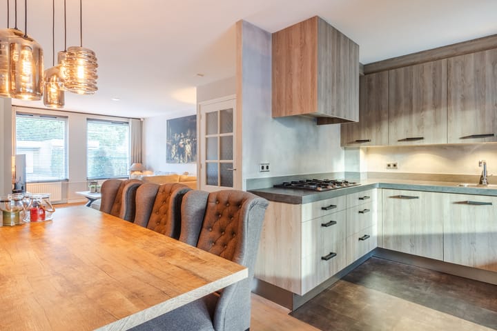 Foto 11 van Peperveld 8