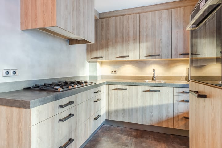 Foto 12 van Peperveld 8