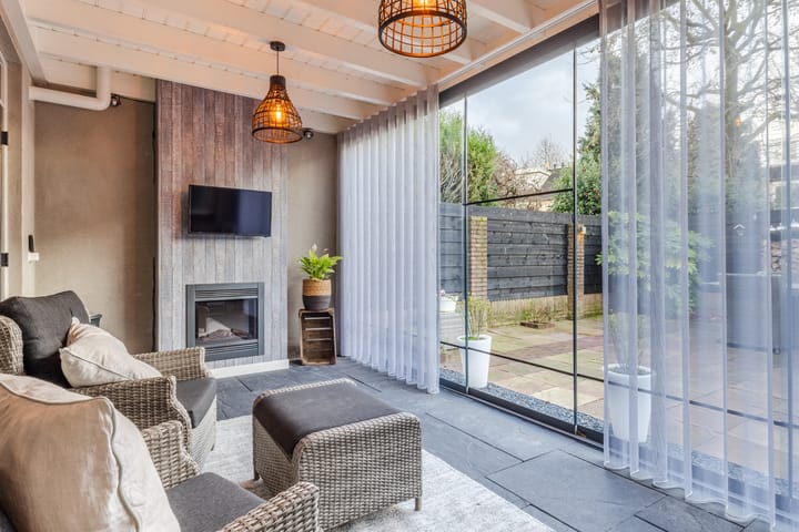 Foto 13 van Peperveld 8