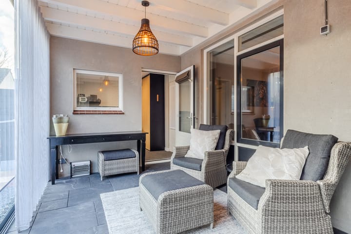 Foto 14 van Peperveld 8