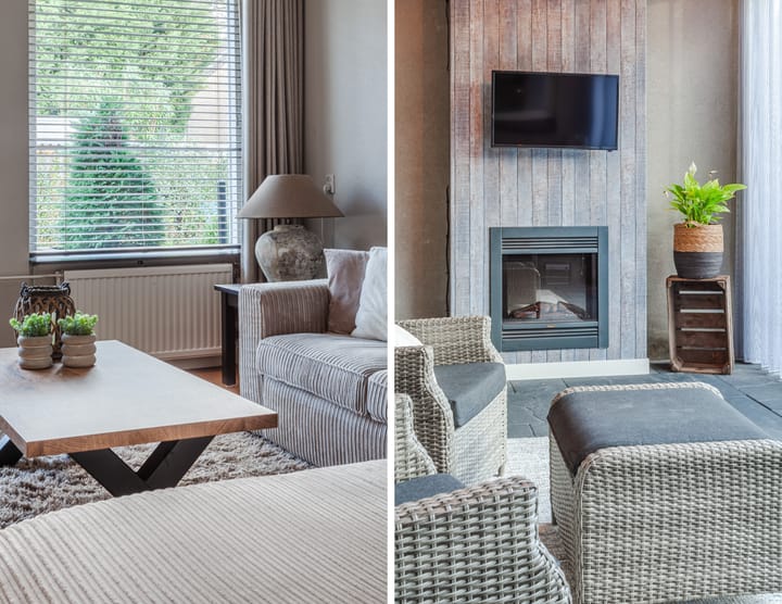 Foto 15 van Peperveld 8