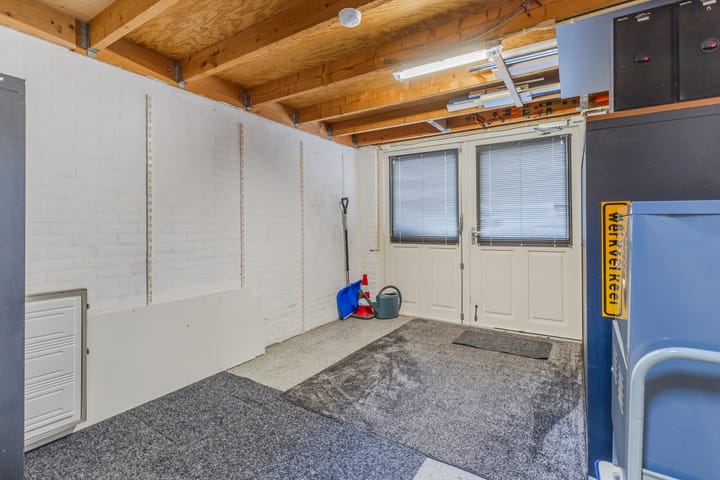 Foto 16 van Peperveld 8