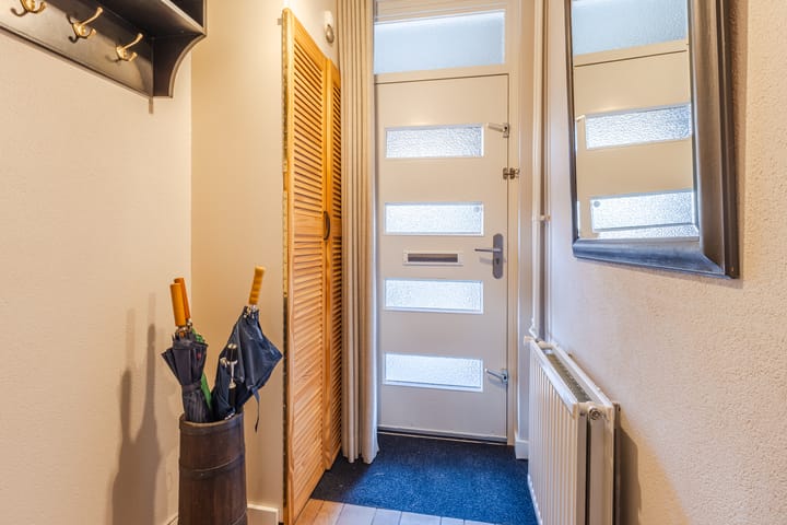 Foto 17 van Peperveld 8