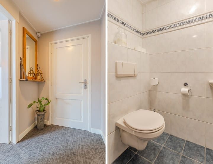 Foto 18 van Peperveld 8