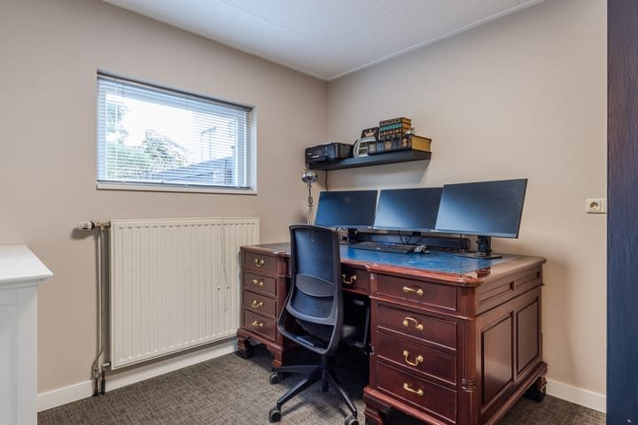 Foto 19 van Peperveld 8