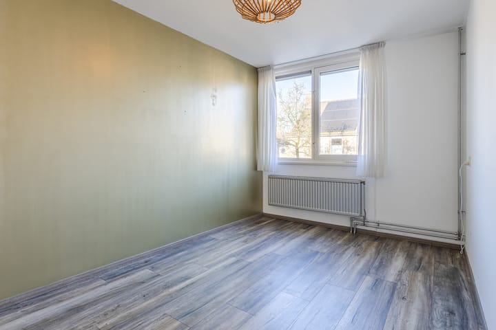 Foto 22 van Peperveld 8