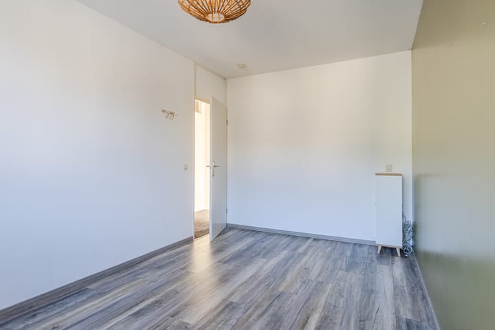 Foto 23 van Peperveld 8