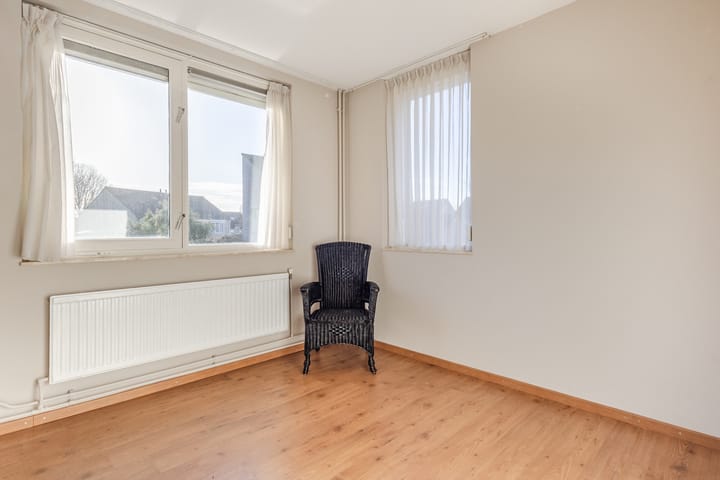 Foto 20 van Peperveld 8