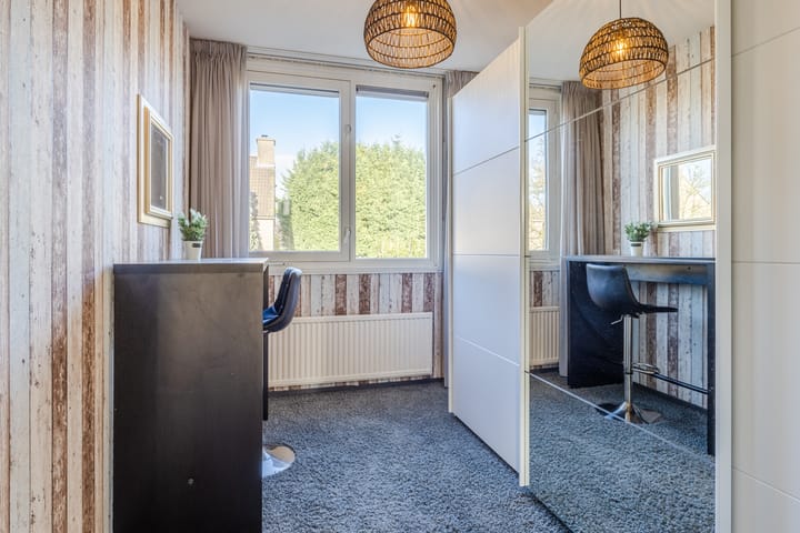 Foto 24 van Peperveld 8