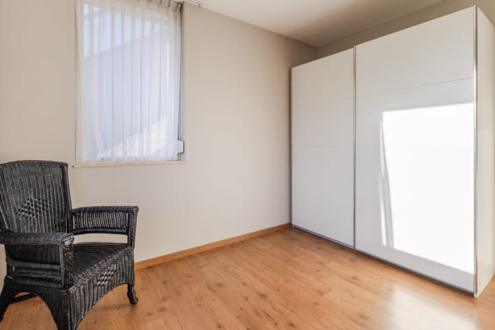 Foto 21 van Peperveld 8