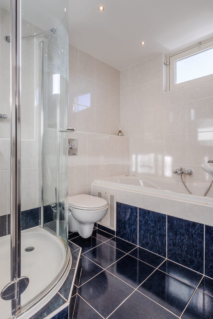 Foto 27 van Peperveld 8