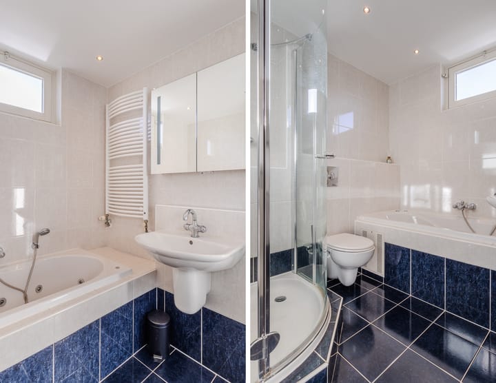 Foto 28 van Peperveld 8