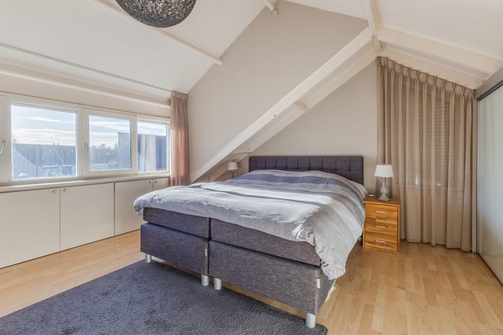 Foto 30 van Peperveld 8