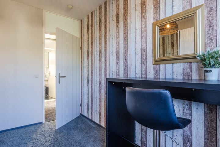 Foto 25 van Peperveld 8