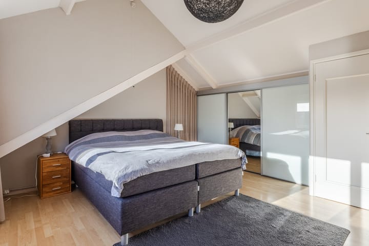 Foto 31 van Peperveld 8