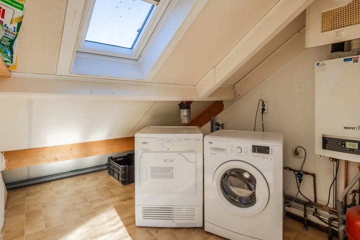 Foto 33 van Peperveld 8