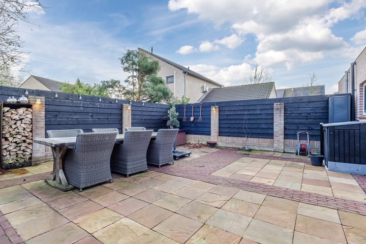 Foto 34 van Peperveld 8