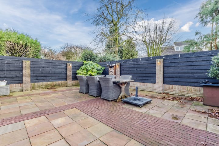 Foto 35 van Peperveld 8