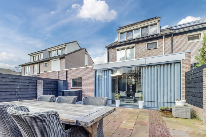 Foto 37 van Peperveld 8