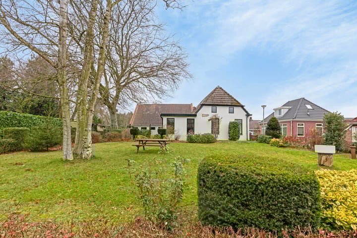 Photo 4 of Bakkersstraat 12