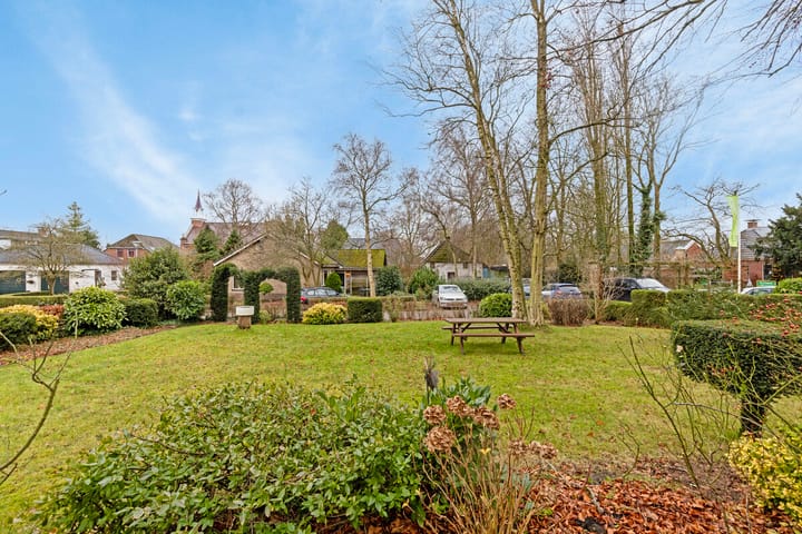 Photo 5 of Bakkersstraat 12