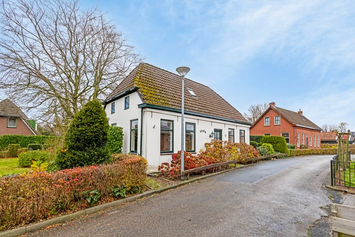 Photo 7 of Bakkersstraat 12