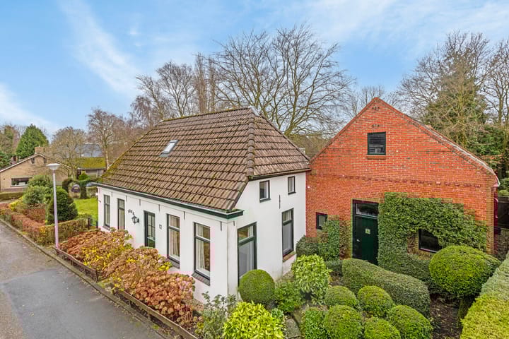Photo 8 of Bakkersstraat 12