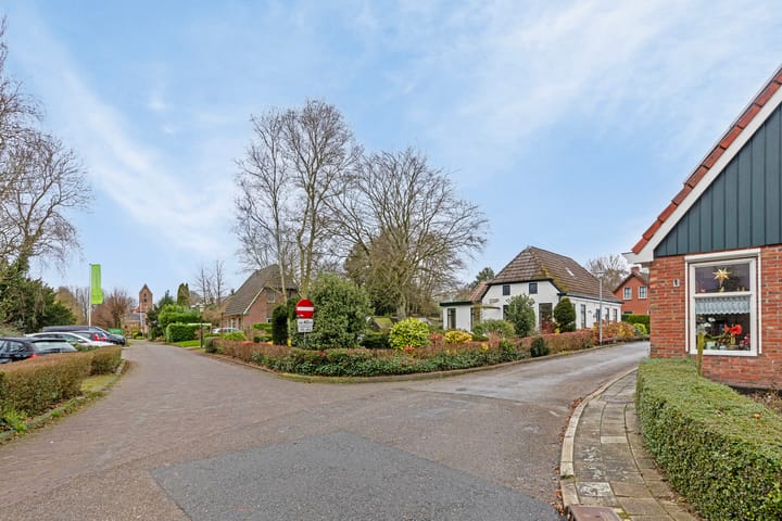 Photo 9 of Bakkersstraat 12