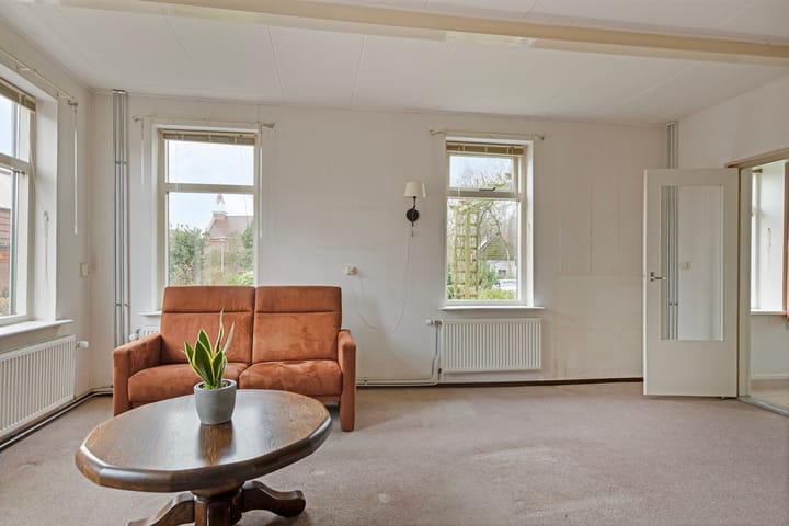 Photo 14 of Bakkersstraat 12