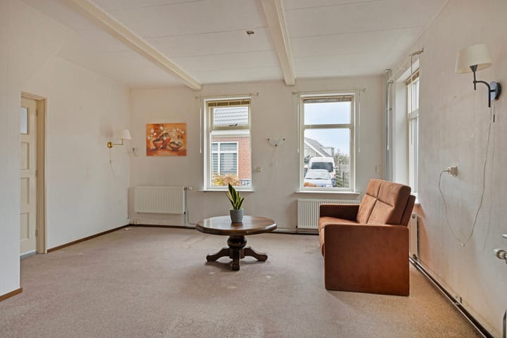 Photo 15 of Bakkersstraat 12