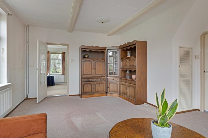 Photo 16 of Bakkersstraat 12